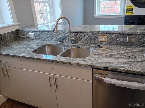 Tiny photo for 516 N 3rd Street #3, Richmond, VA 23219 (MLS # 2508172)