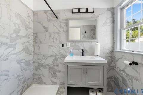 Tiny photo for 1312 St Michaels Lane, Richmond, VA 23229 (MLS # 2609027)