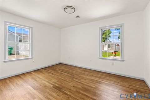 Tiny photo for 1312 St Michaels Lane, Richmond, VA 23229 (MLS # 2609027)