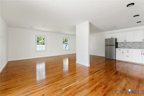 Tiny photo for 1312 St Michaels Lane, Richmond, VA 23229 (MLS # 2609027)