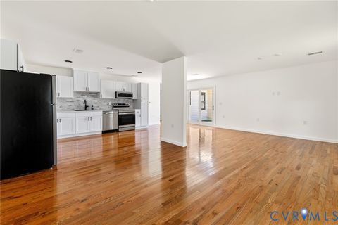 Tiny photo for 1312 St Michaels Lane, Richmond, VA 23229 (MLS # 2609027)