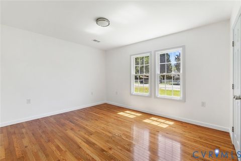 Tiny photo for 1312 St Michaels Lane, Richmond, VA 23229 (MLS # 2609027)