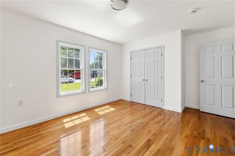 Tiny photo for 1312 St Michaels Lane, Richmond, VA 23229 (MLS # 2609027)