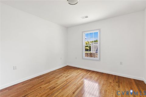 Tiny photo for 1312 St Michaels Lane, Richmond, VA 23229 (MLS # 2609027)