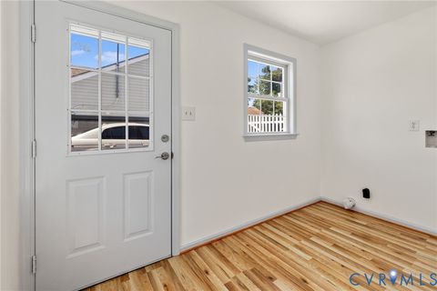 Tiny photo for 1312 St Michaels Lane, Richmond, VA 23229 (MLS # 2609027)