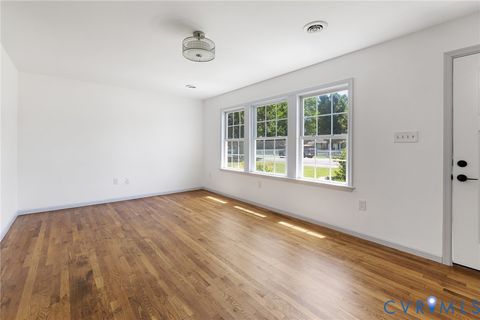 Tiny photo for 1312 St Michaels Lane, Richmond, VA 23229 (MLS # 2609027)