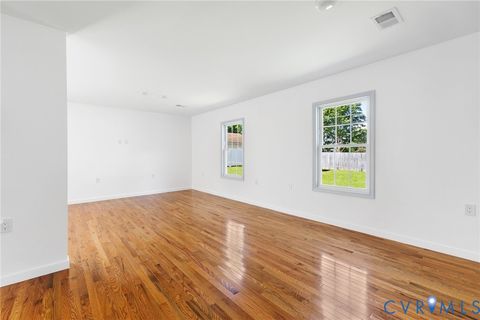 Tiny photo for 1312 St Michaels Lane, Richmond, VA 23229 (MLS # 2609027)