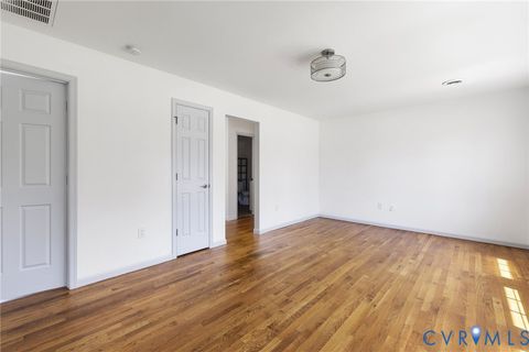 Tiny photo for 1312 St Michaels Lane, Richmond, VA 23229 (MLS # 2609027)
