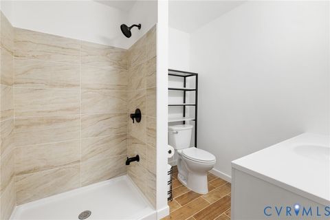 Tiny photo for 1312 St Michaels Lane, Richmond, VA 23229 (MLS # 2609027)