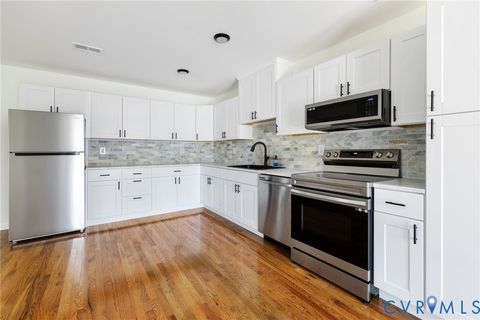 Tiny photo for 1312 St Michaels Lane, Richmond, VA 23229 (MLS # 2609027)