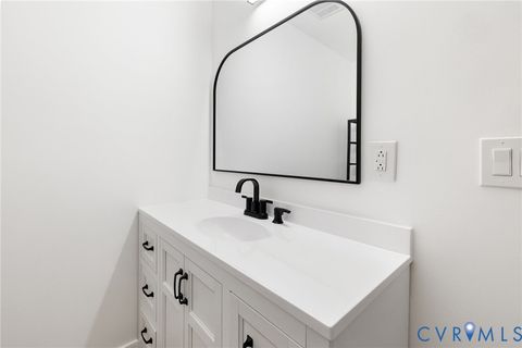 Tiny photo for 1312 St Michaels Lane, Richmond, VA 23229 (MLS # 2609027)