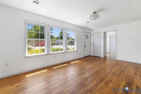 Tiny photo for 1312 St Michaels Lane, Richmond, VA 23229 (MLS # 2609027)