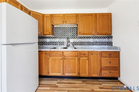 Tiny photo for 1312 St Michaels Lane, Richmond, VA 23229 (MLS # 2609027)