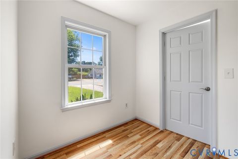 Tiny photo for 1312 St Michaels Lane, Richmond, VA 23229 (MLS # 2609027)