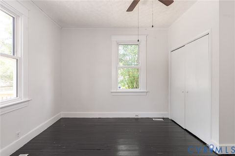 Tiny photo for 24 N Mapleleaf Avenue, Henrico, VA 23075 (MLS # 2614057)