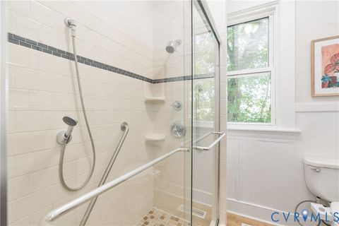 Tiny photo for 24 N Mapleleaf Avenue, Henrico, VA 23075 (MLS # 2614057)