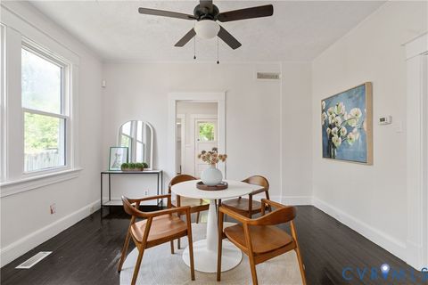 Tiny photo for 24 N Mapleleaf Avenue, Henrico, VA 23075 (MLS # 2614057)