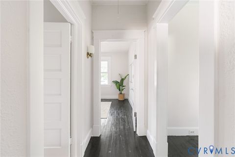 Tiny photo for 24 N Mapleleaf Avenue, Henrico, VA 23075 (MLS # 2614057)
