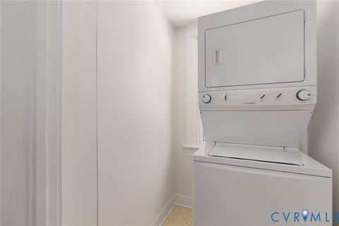 Tiny photo for 24 N Mapleleaf Avenue, Henrico, VA 23075 (MLS # 2614057)
