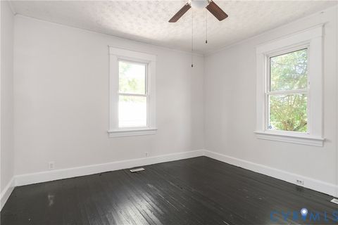 Tiny photo for 24 N Mapleleaf Avenue, Henrico, VA 23075 (MLS # 2614057)