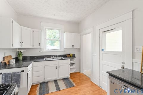 Tiny photo for 24 N Mapleleaf Avenue, Henrico, VA 23075 (MLS # 2614057)