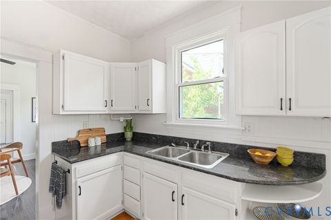 Tiny photo for 24 N Mapleleaf Avenue, Henrico, VA 23075 (MLS # 2614057)