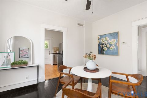 Tiny photo for 24 N Mapleleaf Avenue, Henrico, VA 23075 (MLS # 2614057)