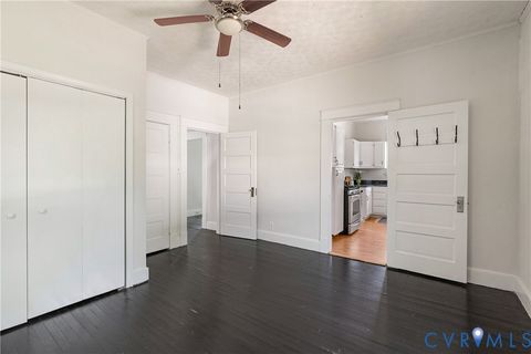 Tiny photo for 24 N Mapleleaf Avenue, Henrico, VA 23075 (MLS # 2614057)