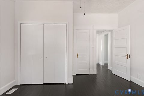 Tiny photo for 24 N Mapleleaf Avenue, Henrico, VA 23075 (MLS # 2614057)