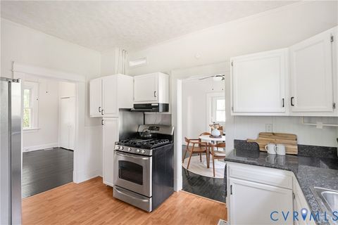 Tiny photo for 24 N Mapleleaf Avenue, Henrico, VA 23075 (MLS # 2614057)