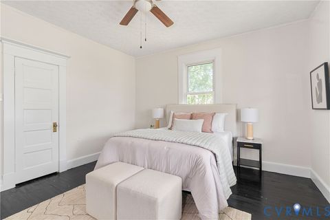 Tiny photo for 24 N Mapleleaf Avenue, Henrico, VA 23075 (MLS # 2614057)