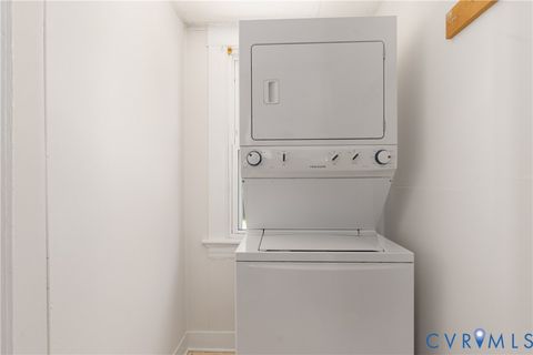 Tiny photo for 24 N Mapleleaf Avenue, Henrico, VA 23075 (MLS # 2614057)
