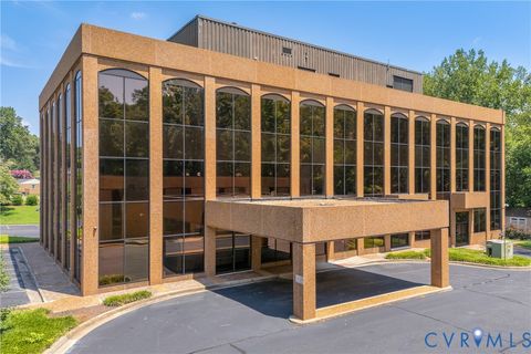 Tiny photo for 1701 E Parham Road, Henrico, VA 23228 (MLS # 2526346)