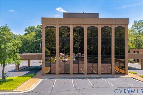 Tiny photo for 1701 E Parham Road, Henrico, VA 23228 (MLS # 2526346)