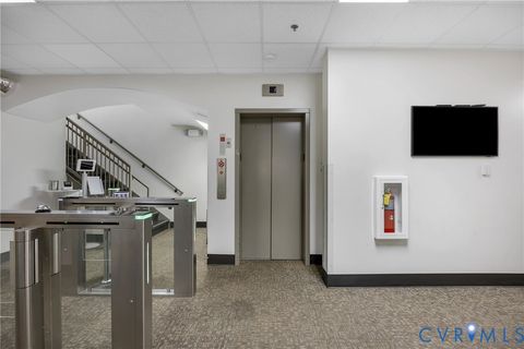 Tiny photo for 1701 E Parham Road, Henrico, VA 23228 (MLS # 2526346)