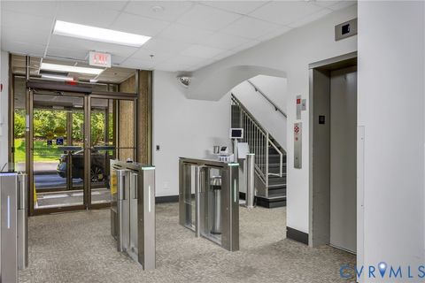 Tiny photo for 1701 E Parham Road, Henrico, VA 23228 (MLS # 2526346)