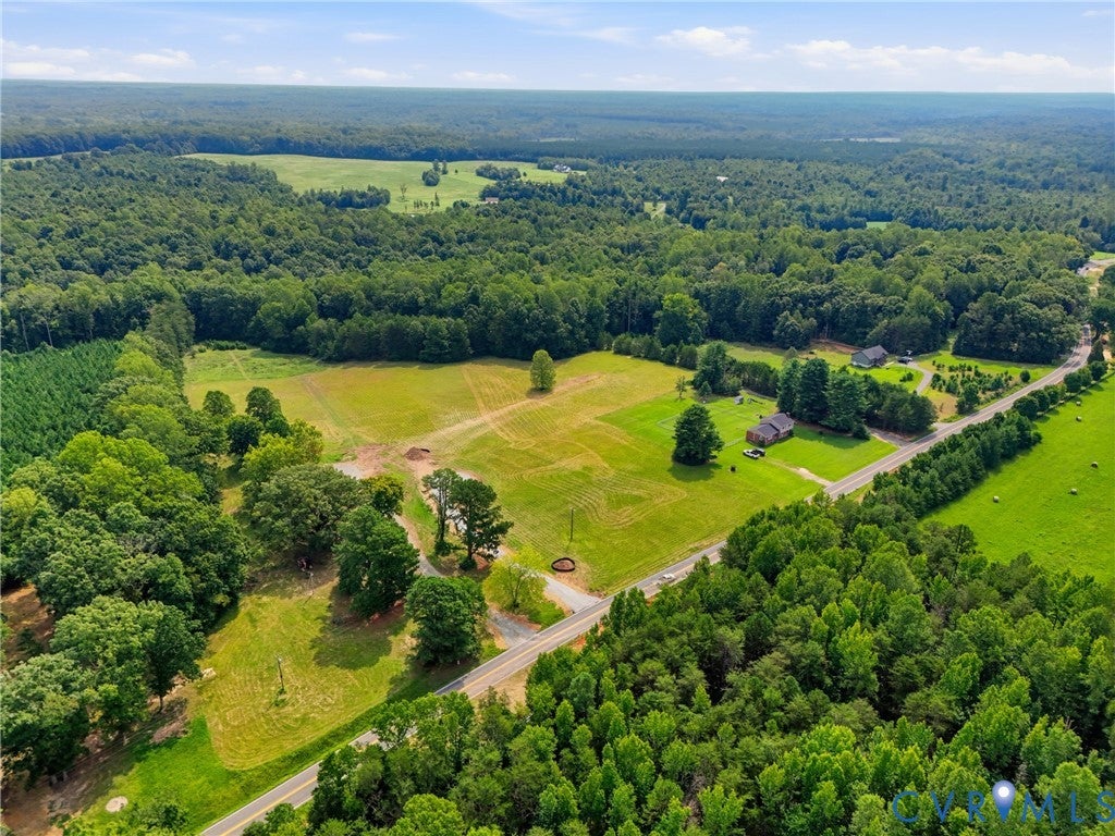 10672 Cross County Road