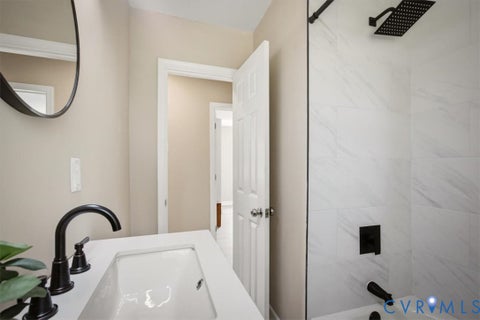Tiny photo for 2709 Lamberts Avenue, Richmond, VA 23234 (MLS # 2622009)