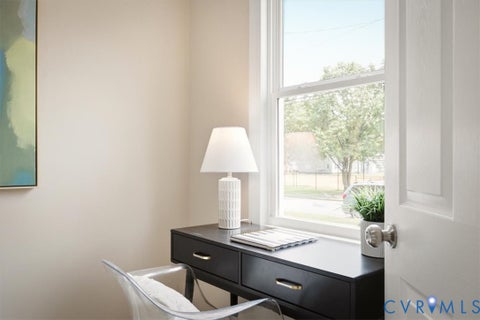 Tiny photo for 2709 Lamberts Avenue, Richmond, VA 23234 (MLS # 2622009)