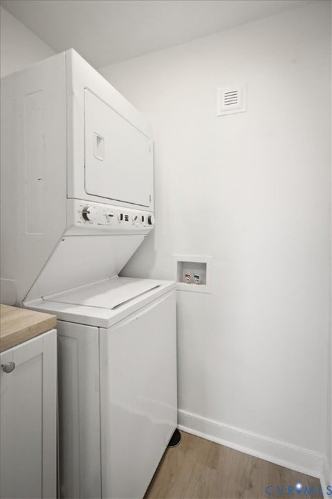 Tiny photo for 2709 Lamberts Avenue, Richmond, VA 23234 (MLS # 2622009)
