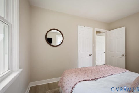 Tiny photo for 2709 Lamberts Avenue, Richmond, VA 23234 (MLS # 2622009)