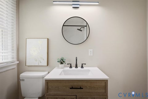 Tiny photo for 2709 Lamberts Avenue, Richmond, VA 23234 (MLS # 2622009)