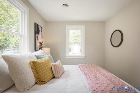 Tiny photo for 2709 Lamberts Avenue, Richmond, VA 23234 (MLS # 2622009)