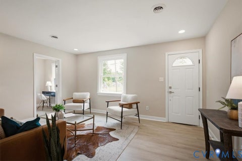 Tiny photo for 2709 Lamberts Avenue, Richmond, VA 23234 (MLS # 2622009)