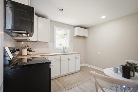 Tiny photo for 2709 Lamberts Avenue, Richmond, VA 23234 (MLS # 2622009)