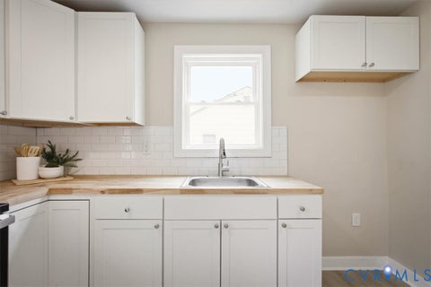 Tiny photo for 2709 Lamberts Avenue, Richmond, VA 23234 (MLS # 2622009)