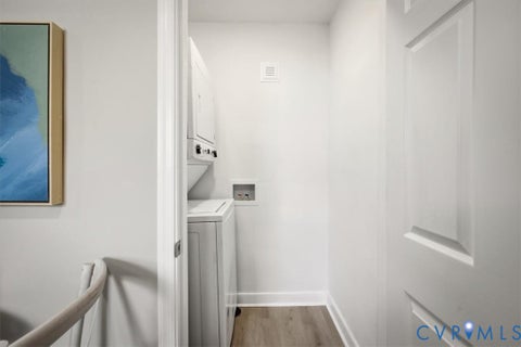 Tiny photo for 2709 Lamberts Avenue, Richmond, VA 23234 (MLS # 2622009)