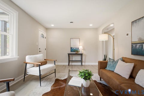 Tiny photo for 2709 Lamberts Avenue, Richmond, VA 23234 (MLS # 2622009)