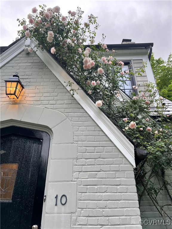 10 Willway Avenue