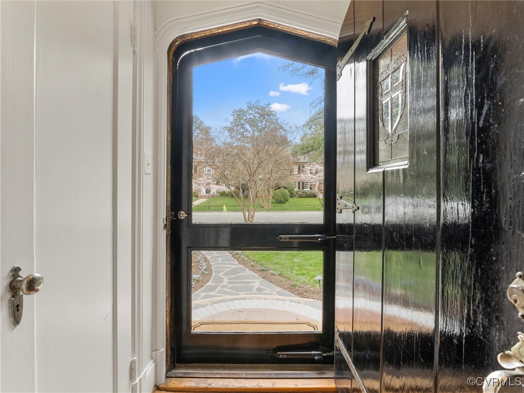 10 Willway Avenue